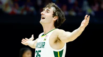 Tim Nwachukwu/Getty Images