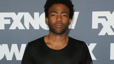 Paul Archuleta/Getty Images