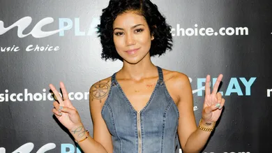 Kris Connor/Getty Images