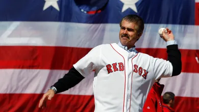 Brian Snyder-Pool/Getty Images