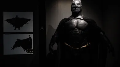 Jack Taylor/Getty Images