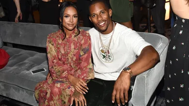 Ilya S. Savenok/Getty Images