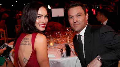 Jonathan Leibson/Getty Images