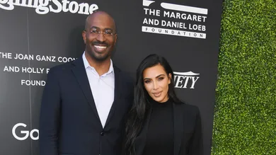 Jon Kopaloff / Stringer / Getty Images