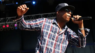 Astrid Stawiarz/Getty Images