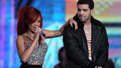 Jeff Gross/Getty Images