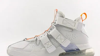 Image via Sneaker News