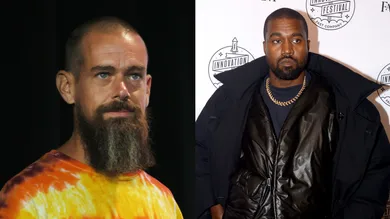 Joe Raedle, Brad Barket/Getty Images