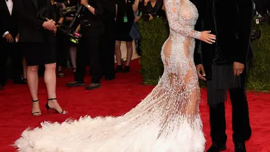 Dimitrios Kambouris/Getty Images