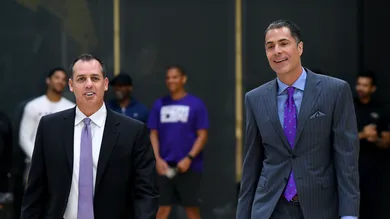 Harry How/Getty Images