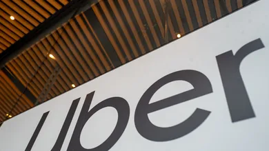 Smith Collection/Gado/Getty Images