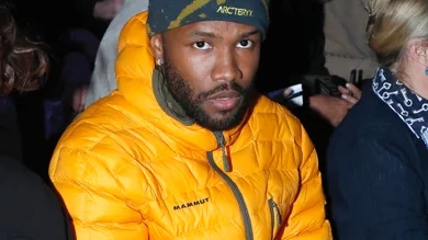 Bertrand Rindoff Petroff/Getty Images