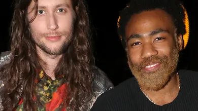 Johnny Nunez/Getty Images