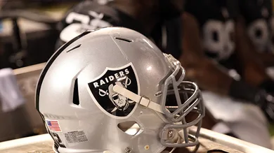 Ezra Shaw/Getty Images