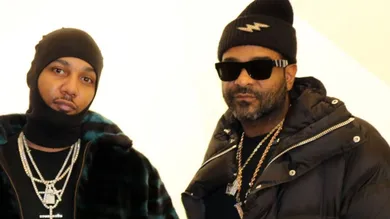 Johnny Nunez / Contributor / Getty Images