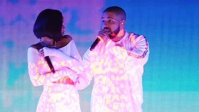 David M. Benett/Dave Benett/Getty Images