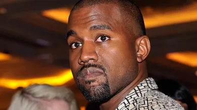 Photo by David Becker/Getty Images