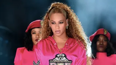 Kevin Mazur/Getty Images for Coachella