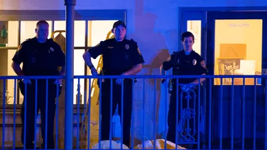 Mark Wallheiser/Getty Images