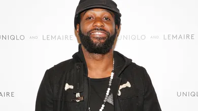 Brian Ach/Getty Images for Uniqlo and Lemaire