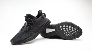 Image Via Kicksfinder