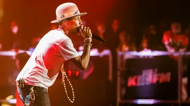 Rich Polk/Getty Images