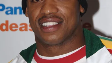 (Andrew H. Walker/Getty Images)