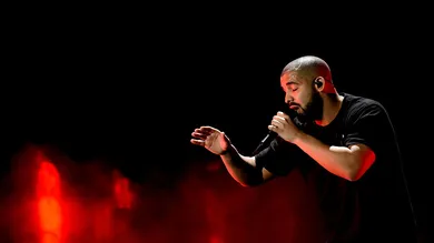 Kevin Winter/Getty Images