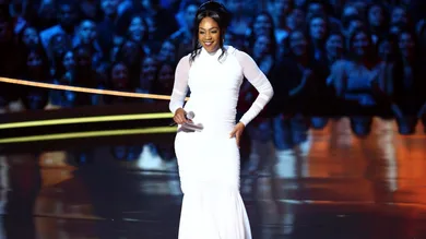 Rich Fury/ Getty Images