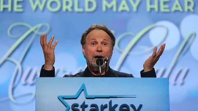 Adam Bettcher/Getty Images