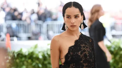 Jamie McCarthy/Getty Images