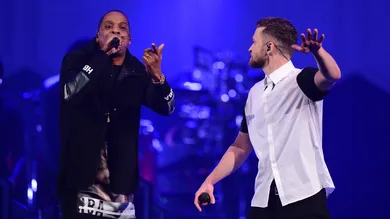 Stephen Lovekin/Getty Images