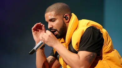 Christopher Polk/Getty Images for Coachella