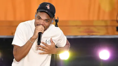 Mike Coppola / Getty Images