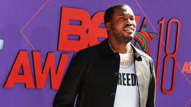 Leon Bennett/Getty Images