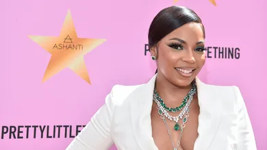 Rodin Eckenroth / Stringer / Getty Images