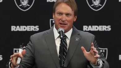 Justin Sullivan/Getty Images