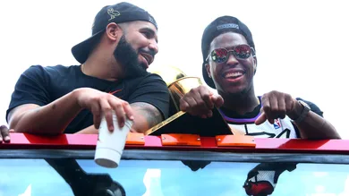 Vaughn Ridley/Getty Images