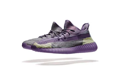 Image Via Concept.Supply