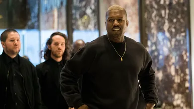 Jonathan Leibson/Getty Images