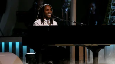 Gabe Ginsberg/Getty Images