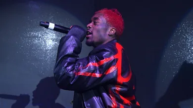 Slaven Vlasic/Getty Images