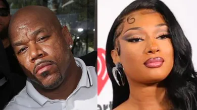 Randy Shropshire / Stringer / Getty Images, Rich Polk / Stringer / Getty Images