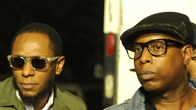 C Flanigan/WireImage/Getty Images