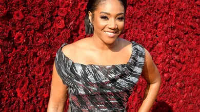 Paras Griffin/Getty Images