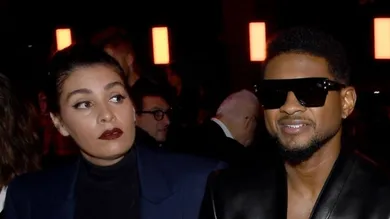 Pascal Le Segretain / Staff / Getty Images