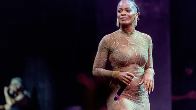 Roy Rochlin/Getty Images