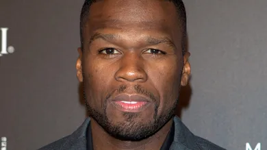 Photo by Anna Webber/Getty Images