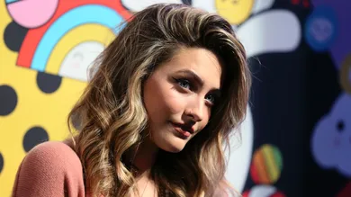 David Livingston / Getty Images