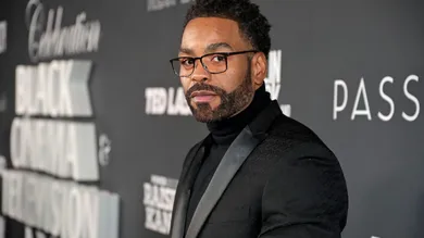 Leon Bennett / Stringer / Getty Images